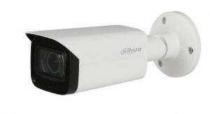 دوربین بالت داهوا مدل HAC-HFW2802E-A