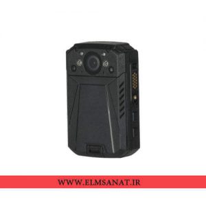 دوربین مداربسته قابل حمل داهوا MPT200